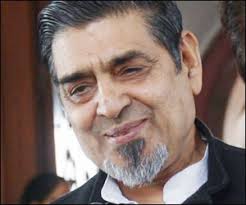 Maulana Mohd Ali Jauhar Award to Tytler: Appeal to other 7 recipients to decline it - m_id_70828_jagdish_tytler