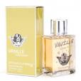 Parfum vanille