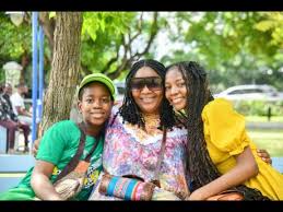 Jamaica Gleaner - News update