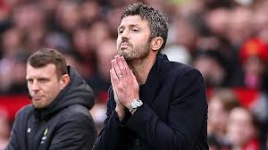 al hilal related image