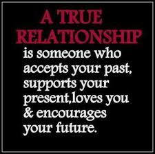 quotes about relationships