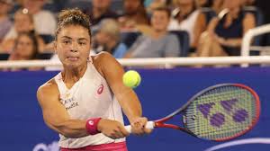 Quotidiano Sportivo - News update