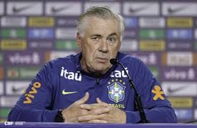 CBF anuncia corte de mais dois jogadores da Seleção Brasileira