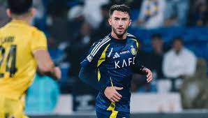 football-addict - News update