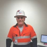 Chris Wehr Email & Phone Number