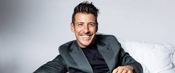 Radio Bruno - News update
