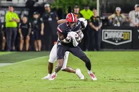 Middle Tenn. vs Jax State 2026 Live Stream Not Working? ESPN+ vs ABC, Fubo Access & Kickoff Time Explained