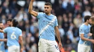 ¿Cuánto tiempo estará Rodri fuera tras su grave lesión?