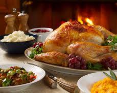 Thanksgiving