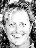 Today&#39;s obituaries: Patricia Kerwin, 52, of Manlius, pacesetter for the Making Strides Against Breast Cancer Walk - o371294kerwinjpg-13f92e7c98e9c995