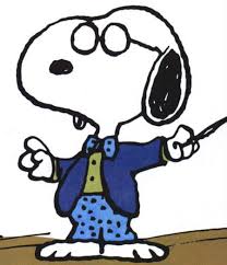 Image result for snoopy mistake