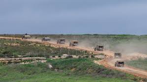 News source: Australian Broadcasting Corporation