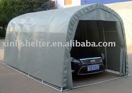 Image result for car tent