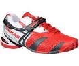 Babolat kompressor precio