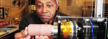 Image result for Miniature Nuclear weapons 4