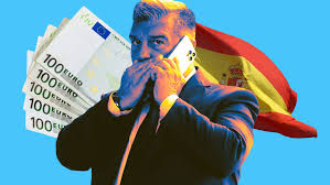 Laporta quiere hacer caja con el producto nacional