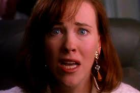 20th Century Fox. Moms can be forgiven for sometimes being absentminded, but there&#39;s really no excusing ... - Kate-McCallister
