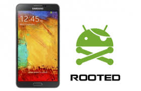 Hasil gambar untuk cara root hp samsung