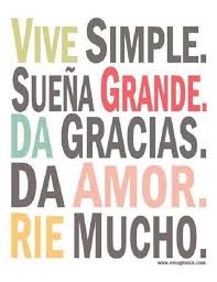 Life Quotes Tumblr In Spanish - life quotes tumblr in spanish ... via Relatably.com