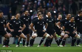 Bildergebnis für all blacks flag