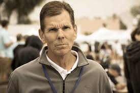 Frank Busch, NCAA Title Winning Coach and Former US National Team Director, Dies, 75