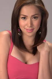 Foto : Rayver Cruz And Cristine Reyes Never Hide Hintergrundbilder - cristine-breyes-1087099662