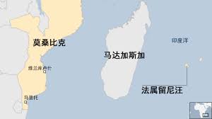 Hasil carian imej untuk MH370失联2周年