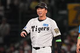 News source: Yahoo!ニュース