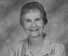 Gloria Waunita Alexander Primo, 88, of Gainesville, Florida, passed away Oct 2, 2011 at the Haven Hospice center in Gainesville, FL. - A000717528_1