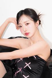 김소희