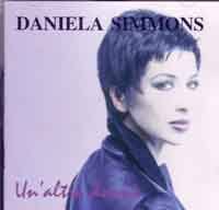 Daniela Simmons - un-altra-dona