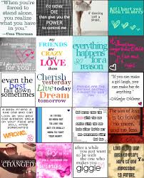 COLLAGES-QUOTES, relatable quotes, motivational funny collages-quotes ...