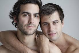 Image result for gay couples