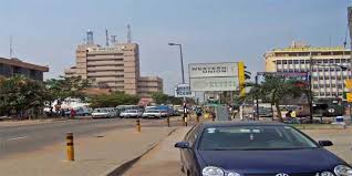 Image result for Pictures of Ghana