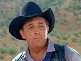 Resultado de imagem para robert mitchum