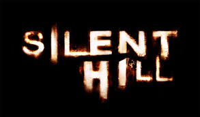 Image result for silent hill video game pictures