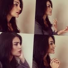 Résultat de recherche d'images pour "gaye turgut evin 2015"