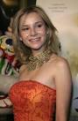 Mika Boorem