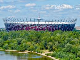 Miejski Reporter - News update