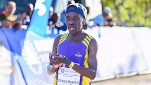 SABC Sport - News update