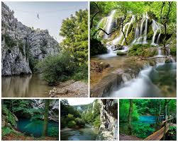 Imagini pentru cele mai frumoase cascade din lume video