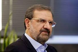 محسن رضایی دبیر شورای عالی امنیت ملی شد؟ + بیوگرافی