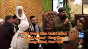 Video for alhaj muhammad owais raza qadri