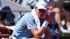 Miomir Kecmanović Seeks to Disrupt Jannik Sinner's Wimbledon Title Defense