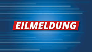 Merkur - News update