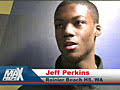 Jeff Perkins (Rainier Beach, WA) Interview. Mon, Feb 22 2010 1:23 - 5a7f03e3-62be-464f-8f55-fda963e0afe0_thumbnail