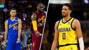 NBA Analysis Network - News update