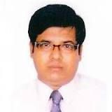 Xclusive Can Limited Employee Kabir's profile photo