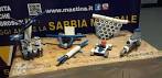 Bricolage : Colla Mastino - Il Mastino Shop