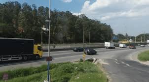 ANTT Aprova Edital Para Concessão da Régis Bittencourt; Leilão em Julho